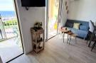 Holiday homeFrance - : Location de Vacances Six-Fours-les-Plages 320