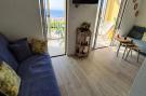 Holiday homeFrance - : Location de Vacances Six-Fours-les-Plages 320