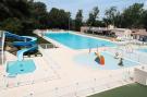 Holiday homeFrance - : Location de Vacances Six-Fours-les-Plages 320