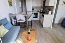 Holiday homeFrance - : Location de Vacances Six-Fours-les-Plages 320