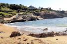 Holiday homeFrance - : Location de Vacances Six-Fours-les-Plages 320