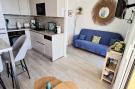 Holiday homeFrance - : Location de Vacances Six-Fours-les-Plages 320