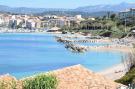 FerienhausFrankreich - : Location de Vacances Six-Fours-les-Plages 64