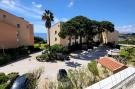 FerienhausFrankreich - : Location de Vacances Six-Fours-les-Plages 64