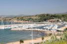 FerienhausFrankreich - : Location de Vacances Six-Fours-les-Plages 64