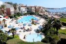 FerienhausFrankreich - : Location de Vacances Six-Fours-les-Plages 165