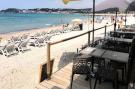 FerienhausFrankreich - : Location de Vacances Six-Fours-les-Plages 165