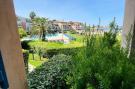 FerienhausFrankreich - : Location de Vacances Six-Fours-les-Plages 165