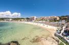 FerienhausFrankreich - : Location de Vacances Six-Fours-les-Plages 165