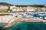 FerienhausFrankreich - : Location de Vacances Six-Fours-les-Plages 165  [18] 