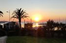 Holiday homeFrance - : Location de Vacances Six-Fours-les-Plages 175