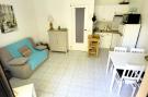 Holiday homeFrance - : Location de Vacances Six-Fours-les-Plages 175