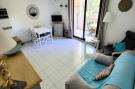 Holiday homeFrance - : Location de Vacances Six-Fours-les-Plages 175