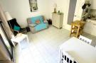 Holiday homeFrance - : Location de Vacances Six-Fours-les-Plages 175