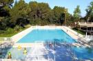 Holiday homeFrance - : Location de Vacances Six-Fours-les-Plages 175