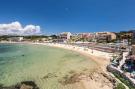 Holiday homeFrance - : Location de Vacances Six-Fours-les-Plages 175