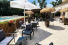 Holiday homeFrance - : Location de Vacances Six-Fours-les-Plages 175