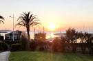 Holiday homeFrance - : Location de Vacances Six-Fours-les-Plages 333