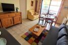 Holiday homeFrance - : Location de Vacances Six-Fours-les-Plages 333