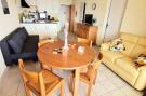 Holiday homeFrance - : Location de Vacances Six-Fours-les-Plages 333