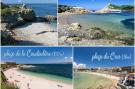 Holiday homeFrance - : Location de Vacances Six-Fours-les-Plages 333