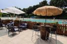 Holiday homeFrance - : Location de Vacances Six-Fours-les-Plages 333