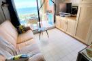 FerienhausFrankreich - : Location de Vacances Six-Fours-les-Plages 332