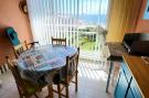 FerienhausFrankreich - : Location de Vacances Six-Fours-les-Plages 332