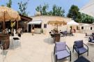 FerienhausFrankreich - : Location de Vacances Six-Fours-les-Plages 332