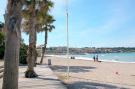 Holiday homeFrance - : Location de Vacances Six-Fours-les-Plages 211