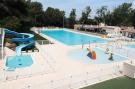 Holiday homeFrance - : Location de Vacances Six-Fours-les-Plages 211