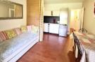 Holiday homeFrance - : Location de Vacances Six-Fours-les-Plages 211