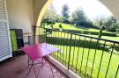 Holiday homeFrance - : Location de Vacances Six-Fours-les-Plages 211