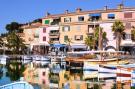 FerienhausFrankreich - : Location de Vacances Six-Fours-les-Plages 220