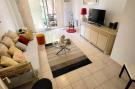 FerienhausFrankreich - : Location de Vacances Six-Fours-les-Plages 220