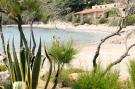 FerienhausFrankreich - : Location de Vacances Six-Fours-les-Plages 220