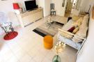 FerienhausFrankreich - : Location de Vacances Six-Fours-les-Plages 220