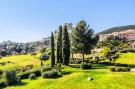 FerienhausFrankreich - : Résidence le Village de Cap Esterel - maeva Home