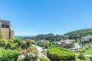 FerienhausFrankreich - : Résidence le Village de Cap Esterel - maeva Home