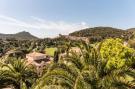 FerienhausFrankreich - : Résidence le Village de Cap Esterel - maeva Home