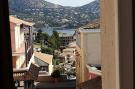 FerienhausFrankreich - : Résidence le Village de Cap Esterel - maeva Home