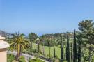 FerienhausFrankreich - : Résidence le Village de Cap Esterel - maeva Home