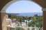 Holiday homeFrance - : Résidence le Village de Cap Esterel - maeva Home  [12] 