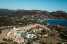 Holiday homeFrance - : Résidence le Village de Cap Esterel - maeva Home  [10] 