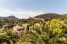 Holiday homeFrance - : Résidence le Village de Cap Esterel - maeva Home  [9] 