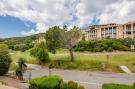 FerienhausFrankreich - : Résidence le Village de Cap Esterel - maeva Home