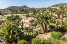 VakantiehuisFrankrijk - : Résidence le Village de Cap Esterel - maeva Home