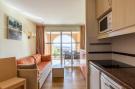 VakantiehuisFrankrijk - : Résidence le Village de Cap Esterel - maeva Home