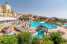 Holiday homeFrance - : Résidence le Village de Cap Esterel - maeva Home  [7] 