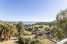 Holiday homeFrance - : Résidence le Village de Cap Esterel - maeva Home  [3] 